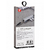 Концентратор USB3 4PORT 0.2M DH312A VCOM