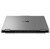 Ноутбук Lenovo LOQ 17IRX10 Core i5 13450HX 16Gb SSD512Gb NVIDIA GeForce RTX5050 8Gb 17.3" IPS FHD  (1920x1080) без ОС grey WiFi BT Cam  (83JH0089RK)