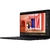 Ноутбук /  ASUS ProArt P16 H7606WI-ME146X 16" (3840x2400 OLED) / Touch / AMD Ryzen AI 9 HX 370 (2Ghz) / 65536Mb / 2TbPCISSDGb / noDVD / Ext:nVidia GeForce RTX4070 (8192Mb) / Cam / BT / WiFi / 90WHr / war 1y / 1.85kg / Nano Black / Win11Pro + алюм корп; DialPad; USB-RJ45 кабель