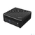 Неттоп MSI Cubi N ADL S-268BRU N200  (1) UHDG без ОС 2xGbitEth WiFi BT 65W черный  (936-B0A921-268)