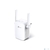 300Mbps WiFi Range Extender / Entertainment Adapter,   2T2R,  2.4GHz,  802.11b / g / n,  1 10 / 100Mbps LAN port,  2 external antennas