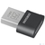 SAMSUNG MUF-256AB / APC Флеш накопитель 256GB FIT Plus,  USB 3.1,  300 MB / s