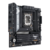 ASUS TUF GAMING B860M-PLUS,  LGA1851,  B860,  4*DDR5,  4*SATA,  3*M.2,  6*USB 3.2,  1*USB 2.0,  Type-C,  1*PCIx16,  1*PCIx4,  DP+HDMI,  mATX; 90MB1JW0-M0EAY0