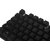 Клавиатура Oklick 780G SLAYER черный USB for gamer LED