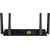 Маршрутизатор беспроводной D-Link DIR-841  (DIR-841 / RU / A1A) AC1200 10 / 100 / 1000BASE-TX черный