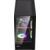 корпус Formula V Line Crystal Z8 Black,  ATX,  Left side Tempered Glass,  Dual Front Panel with Tempered Glass & Mesh,  TYPE-C*1,  USB3.0*2