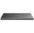 Ноутбук Lenovo IdeaPad Slim 3 15IRH10 / 15.3" WUXGA 1920x1200 / Intel Core i7 13620H / 16 Gb / 512 Gb SSD / Intel UHD Graphics / No OS / серый / 1.59 кг