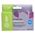 Картридж MAGENTA 10ML CS-T6M07AE CACTUS