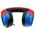 Игровая гарнитура проводная HyperX Cloud Mini Multi  7G8F3AA