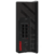 ASUS GS-BE18000