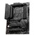 MSI MAG Z790 TOMAHAWK WIFI LGA1700, 4DDR5, 2PCI-Ex16, 1PCI-Ex1, 4M.2, 7SATA3
