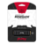 Kingston SSD Fury Renegade,  2000GB,  M.2 22x80mm,  NVMe,  PCIe 4.0 x4,  3D TLC,  R / W 7300 / 7000MB / s,  IOPs 1 000 000 / 1 000 000,  TBW 2000,  DWPD 0.55,  with Heat Spreader  (5 лет)