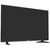 Телевизор LCD 40" 40LF1010T ASANO