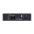 PDU CyberPower PDU83402 3ph 0U,  Switched MBO , IN: 415V / 32A,  IEC309-32Aplug