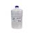 Тонер для KYOCERA ECOSYS M2035DN,  PK3,  1кг / бут  (TK-17 / TK-18 /  TK-100 / TK-110 / TK-120 / TK-130 / TK-140 / TK-160 / TK-170 /  TK-410 / TK-420 / TK-435 / TK-475 /  TK-1130 / TK-1140 / TK-1100 /  TK-710 / TK-715 / TK-725 /  TK-7135 / TK-7235 / TK-7225) CET