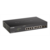 Коммутатор D-Link DGS-1100-10MPV2 / A3A 8G управляемый