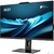Моноблок MSI Pro AP272P 14M-685XRU 27" Full HD i7 14700  (2.1) 32Gb SSD1Tb UHDG 770 noOS GbitEth WiFi BT 120W клавиатура мышь Cam черный 1920x1080
