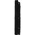 Жесткий диск серверный Western Digital SATA-III 6TB 0B47488 WUS721206BLE604 Ultrastar DC HA340
