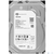 Жесткий диск /  HDD Seagate SATA 2Tb  SkyHawk  5400 rmp 6Gb / s 256Mb 1 year warranty