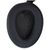 Беспроводная гарнитура Jlab JBuds Lux
ANC,  Duo - Graphite  (PN:
IEUHBJLUXANCRGPH62 / HBJLUXANCRGPH62)
