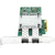 PCIe x8 10G Dual Port SFP28 Server Network Card