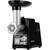 Мясорубка Vitek VT-3644 2000Вт черный