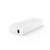 TENDA S108 Fast Ethernet