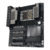 Материнская плата ASUS PRO WS W890-SAGE LGA4710 EEB 8xDDR5 7xPCIEx16