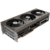 Видеокарта Sapphire PCI-E 5.0 11349-01-20G NITRO+AMD RADEON RX 9070 OC AMD Radeon RX 9070 16Gb 256bit GDDR6 2210 / 20000 HDMIx2 DPx2 HDCP Ret