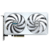 Gigabyte GV-N506TEAGLEOC ICE-8GD