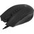Мышь A4 Bloody Q82 черный / рисунок оптическая  (3200dpi) USB  (8but)