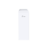 WRL 300MBPS OUTDOOR CPE CPE510 TP-LINK