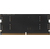 Netac Basic SO 16GB DDR5-4800  (NB5-38400) C40 40-40-40-77 1.1V Memory module