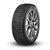 Nordman 215 / 55 R17 RS2 98R
