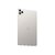 Планшет XPAD 20 Pro X1201 8 / 128GB 10079907 TITANIUM GREY INFINIX