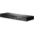 8 PORT PS / 2-USB KVMP SWITCH ON THE NET