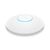 Ubiquiti Access Point WiFi 6 Pro Indoor,  dual-band WiFi 6 access point that can support over 300 clients with its 5.3 Gbps aggregate throughput rate.