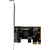 D-Link DFE-530TX / E1A Сетевой PCI Express адаптер с 1 портом 10 / 100Base-TX  (OEM)