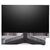 Монитор Acer Predator 26, 5'' X27UW1bmiipprx,  16:9,  QD-OLED,  QHD,  0, 03ms,  200cd,  240Hz,  HDMI,  2xDP,  SPK,  HAS