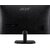 Монитор Acer 27" EK271UEbmiipx черный IPS LED 5ms 16:9 HDMI M / M матовая 1000:1 250cd 178гр / 178гр 1920x1080 100Hz VGA FHD 3.5кг