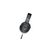 Наушники мониторные Audio-Technica ATH-M40X 3м черный проводные  (оголовье)