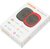 Плеер Flash Digma C2L 4Gb серый FM clip