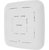 Точка доступа D-Link DAP-300P / A1A N300 10 / 100BASE-TX белый
