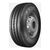 385 / 65R22.5 КАМА-NT 202 НК.ШЗ 160 K Прицепная