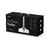 Пылесос ROMBICA Weight 1.6 кг NHS20D03