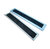 Серверный модуль Lanmaster TWT-CBW-BP