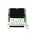 Сетевая карта /  OCP3.0 4-Port 10G SFP+ Network Adapter