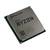 AMD YD3400C5M4MFH Процессор AMD Ryzen 5 3400G AM4 65W OEM