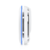 Ubiquiti UBB-XG,  UniFi Building to Building Bridge XG