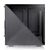 Корпус Thermaltake Divider 300 TG черный без БП ATX 2x120mm 2xUSB3.0 1xUSB3.1 audio front door bott PSU
